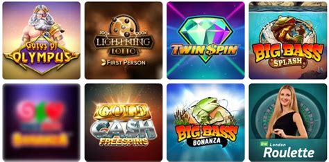netbet casino welcome bonus|New customers can get up to 500 bonus spins with NetBet.